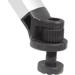 Tavolo Brunner Accelerate 6 -Campeggio Negozio tavolo accelerate 6 2