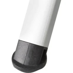 Tavolo Brunner Accelerate 6 -Campeggio Negozio tavolo accelerate 6 6