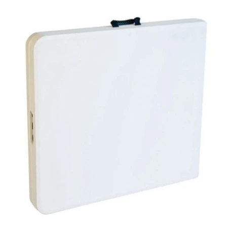 Tavolo Beaver Brand Guinness 152 2 Tavolo Beaver Brand Guinness 152 - immagine 2