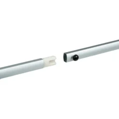 Tavolo Brunner Accelerate Compack 4 9 Tavolo Brunner Accelerate Compack 4 -Campeggio Negozio tavolo brunner accelerate compack 4 3