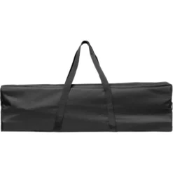 Tavolo Brunner Accelerate Compack 4 10 Tavolo Brunner Accelerate Compack 4 -Campeggio Negozio tavolo brunner accelerate compack 4 4