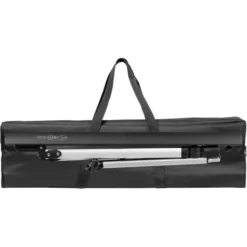 Tavolo Brunner Accelerate Compack 4 11 Tavolo Brunner Accelerate Compack 4 -Campeggio Negozio tavolo brunner accelerate compack 4 5