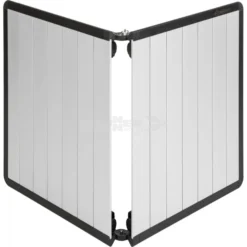 Tavolo Brunner Dimatec 4 -Campeggio Negozio tavolo brunner dimatec 4 alluminio leggero piega valigetta trasporto facile immediato veloce 3