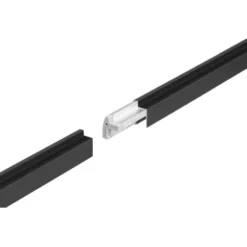 Tavolo Brunner Quadra Compack 4 12 Tavolo Brunner Quadra Compack 4 -Campeggio Negozio tavolo brunner quadra compack 4 4