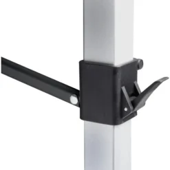 Tavolo Brunner Quadra Compack 4 13 Tavolo Brunner Quadra Compack 4 -Campeggio Negozio tavolo brunner quadra compack 4 5