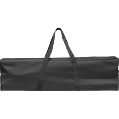 Tavolo Brunner Quadra Compack 4 14 Tavolo Brunner Quadra Compack 4 -Campeggio Negozio tavolo brunner quadra compack 4 6