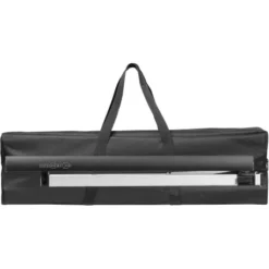 Tavolo Brunner Quadra Compack 4 15 Tavolo Brunner Quadra Compack 4 -Campeggio Negozio tavolo brunner quadra compack 4 7