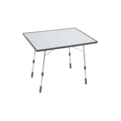 Tavolo Lafuma California