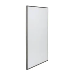 Tavolo Lafuma California -Campeggio Negozio tavolo california 1 2