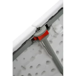 Tavolo Brunner Club 120 13 Tavolo Brunner Club 120 -Campeggio Negozio tavolo club 120 5