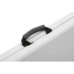 Tavolo Brunner Club 120 14 Tavolo Brunner Club 120 -Campeggio Negozio tavolo club 120 6