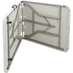 Tavolo Brunner Club 150 10 Tavolo Brunner Club 150 -Campeggio Negozio tavolo club 150 2