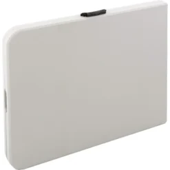 Tavolo Brunner Club 150 12 Tavolo Brunner Club 150 -Campeggio Negozio tavolo club 150 4