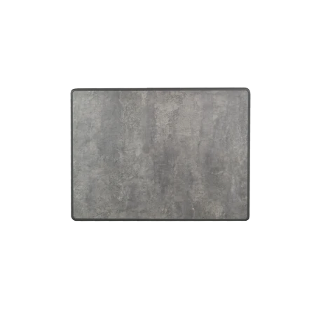 Tavolo Westfield New Superb 100 2 Tavolo Westfield New Superb 100 - immagine 2