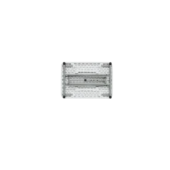 Tavolo Richiudibile Beaver Brand Panto -Campeggio Negozio tavolo richiudibile beaver brand panto 2