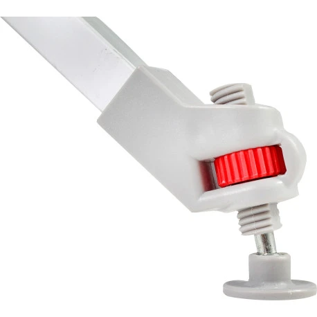 Tavolo Brunner Silver Gapless Level 4 2 Tavolo Brunner Silver Gapless Level 4 - immagine 2