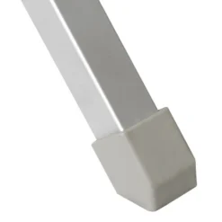 Tavolo Brunner Silver Gapless Level 4 5 Tavolo Brunner Silver Gapless Level 4 -Campeggio Negozio tavolo silver gapless level 4 2