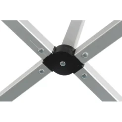 Tavolo Brunner Titanium Axia 4 -Campeggio Negozio tavolo titanium axia 4 5