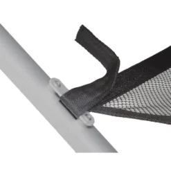 Tavolo Brunner Titanium Axia 4 -Campeggio Negozio tavolo titanium axia 4 6