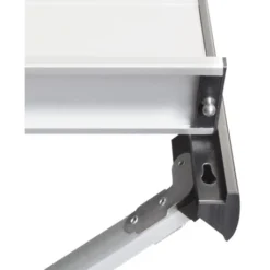 Tavolo Brunner Titanium Axia 6 -Campeggio Negozio tavolo titanium axia 6 2