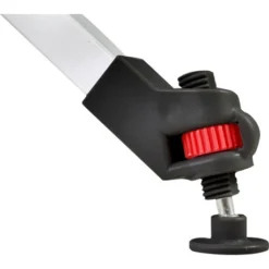 Tavolo Brunner Titanium Axia 6 -Campeggio Negozio tavolo titanium axia 6 4