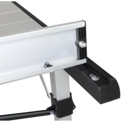 Tavolo Brunner Titanium Quadra 4 NG -Campeggio Negozio tavolo titanium quadra 4 ng 1 4