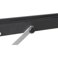 Tavolo Brunner Titanium Quadra 4 NG -Campeggio Negozio tavolo titanium quadra 4 ng 1 6