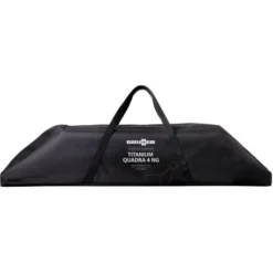 Tavolo Brunner Titanium Quadra 4 NG -Campeggio Negozio tavolo titanium quadra 4 ng 1 8