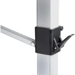 Tavolo Brunner Titanium Quadra 6 NG 11 Tavolo Brunner Titanium Quadra 6 NG -Campeggio Negozio tavolo titanium quadra 6 ng 1 2