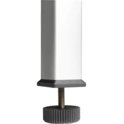 Tavolo Brunner Titanium Quadra 6 NG 12 Tavolo Brunner Titanium Quadra 6 NG -Campeggio Negozio tavolo titanium quadra 6 ng 1 3