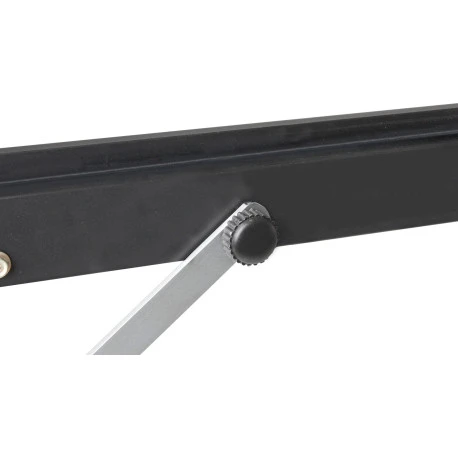 Tavolo Brunner Titanium Quadra 6 NG 7 Tavolo Brunner Titanium Quadra 6 NG - immagine 7