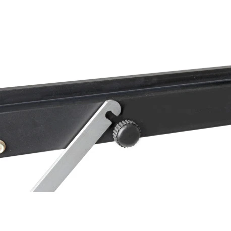 Tavolo Brunner Titanium Quadra 6 NG 8 Tavolo Brunner Titanium Quadra 6 NG - immagine 8