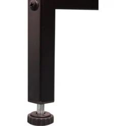 Tavolo Brunner Torun 4 5 Tavolo Brunner Torun 4 -Campeggio Negozio tavolo torun 4 5