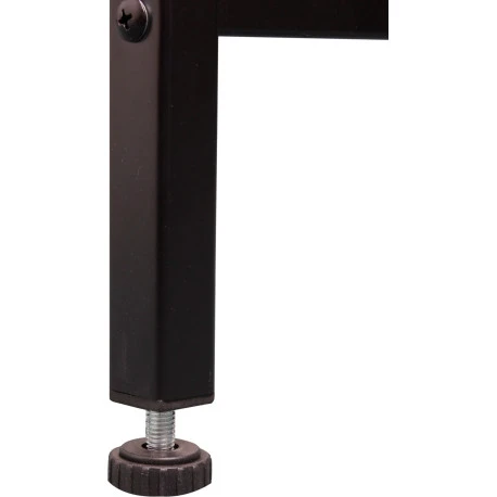 Tavolo Brunner Torun 4 3 Tavolo Brunner Torun 4 - immagine 3