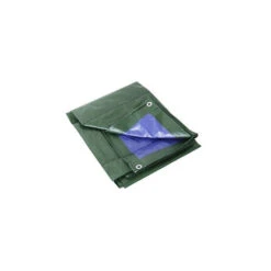 Telone Vecam 150gr. Multiuso Verde/Blu 4X5