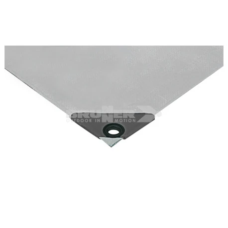 Telone Multicover | 3 X 4 M 2 Telone Multicover | 3 X 4 M - immagine 2