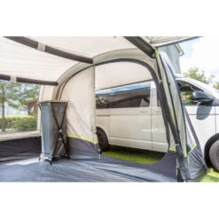 Tenda Brunner Advantourer 13 Tenda Brunner Advantourer -Campeggio Negozio tenda advantourer 5