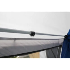 Tenda Brunner Entrada -Campeggio Negozio tenda entrada 4