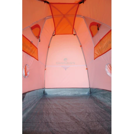 Tenda Ferrino Blizzard 2 4 Tenda Ferrino Blizzard 2 - immagine 4