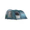 Tenda Ferrino Fenix 4
