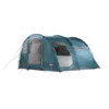 Tenda Ferrino Fenix 5