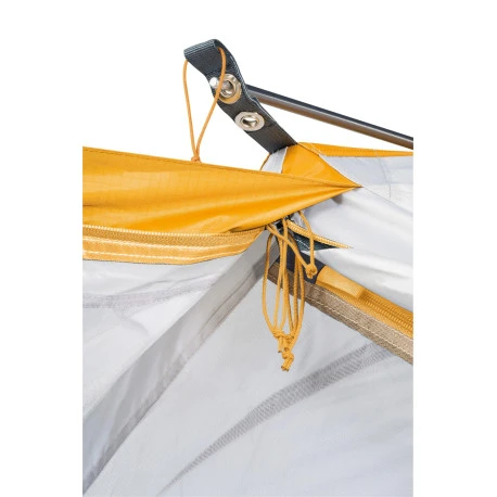 Tenda Ferrino Grit 2 4 Tenda Ferrino Grit 2 - immagine 4