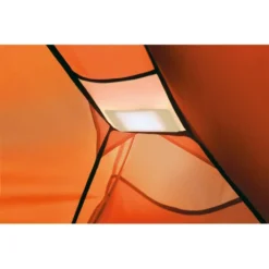 Tenda Ferrino Lhotse 4 6 Tenda Ferrino Lhotse 4 -Campeggio Negozio tenda ferrino lhotse 4 quattro stagioni campo base isolamento termico aereazione comfort robustezza 2