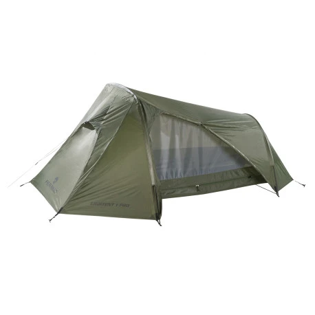 Tenda Ferrino Lightent 1 PRO 2 Tenda Ferrino Lightent 1 PRO - immagine 2