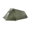 Tenda Ferrino Lightent 1 PRO