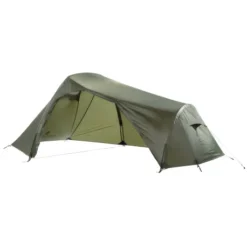 Tenda Ferrino Lightent 1 PRO 14 Tenda Ferrino Lightent 1 PRO -Campeggio Negozio tenda ferrino lightent 1 pro lite compatta leggera riparo bike cicloturismo bikepacking attrezzatura 6