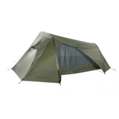 Tenda Ferrino Lightent 2 PRO -Campeggio Negozio tenda ferrino lightent 2 pro lite compatta camera intgerna riparo hiker biker 1 2