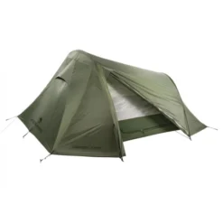 Tenda Ferrino Lightent 3 PRO 9 Tenda Ferrino Lightent 3 PRO -Campeggio Negozio tenda ferrino lightent 3 pro lite compatta leggera riparo bike cicloturismo bikepacking attrezzatura 2