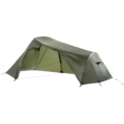 Tenda Ferrino Lightent 3 PRO 10 Tenda Ferrino Lightent 3 PRO -Campeggio Negozio tenda ferrino lightent 3 pro lite compatta leggera riparo bike cicloturismo bikepacking attrezzatura 3
