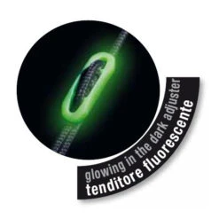 Tenda Ferrino Maverick 2 7 Tenda Ferrino Maverick 2 -Campeggio Negozio tenda ferrino maverick 2 testata alta quota professionisti avanguardia avanzata 2